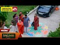 Moondru Mudichu Promo 06 June 2025 Tamil Serial Sun TV