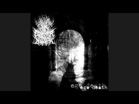 Life's darker than death - ...are erased by Light