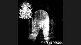 Life's darker than death - ...are erased by Light