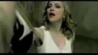 Britney Spears, Black Buddafly &amp; Fabulous - Bad Girl (Break The Ice)