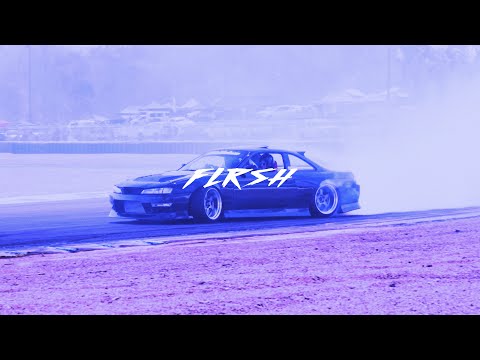 WESTLBRTY'S x BLESSED MANE - OMEGA