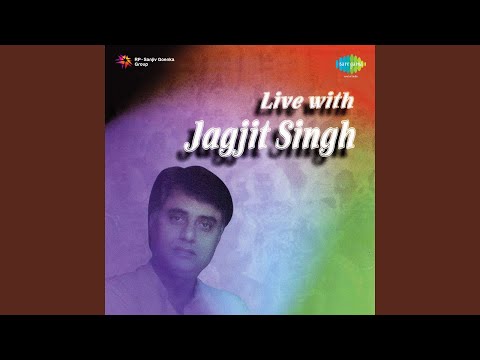Main Nashe Mein Hoon — watch video