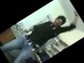 Shaktiman Is Bak