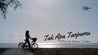 Download lagu Chintya Gabriella - Tak Apa Tanpamu mp3
