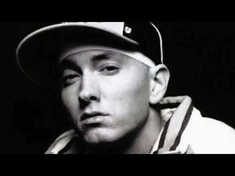 Eminem   Mockingbird Drum Loop 85 BPM