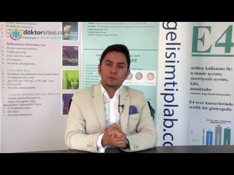 Menenjit (beyin zarı iltihabı) nedir? Belirtileri nelerdir? Tanısı nasıl konur?