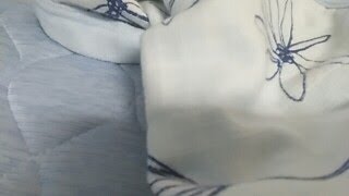 モスラ対ゴジラ実況YouTubeライヴ　平成ゴジラにリメイクシーン多数