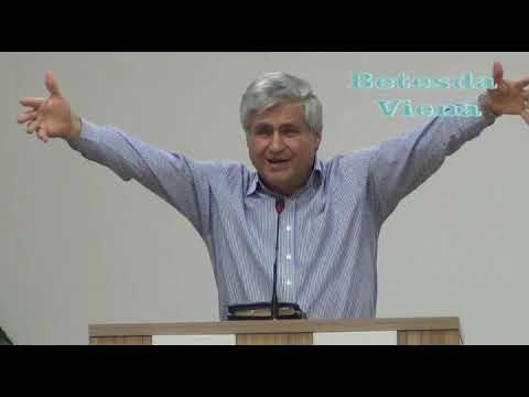 VIOREL    MANOLE    MARTURIE   CRESTINA  ISUS M A SCAPAT DE LA MOARTE A 4 OARA