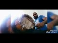 Thavil Single Hand Fast Strokes Dr Abdul Halim