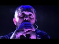 Staind   Something To Remind You Live At Mohegan Sun ~ 1080p HD   YouTube
