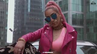 y2mate com   who cares reply teaser dj goddess releasing on 8th april white hill music TkIVon9T2Zs 3