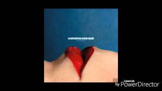 24 de Marzo - La Habitacion Roja