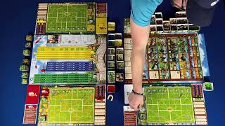 Zoo Tycoon: The Board Game video thumbnail