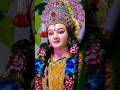 Durga Puja Navratri Status Maa Shorts Youtubeshorts Status Viral Dhak Baja Kashor Baja Song