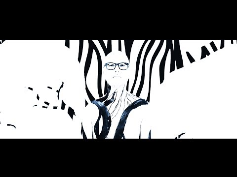 Iuliano - The Hidden Root - Official MV