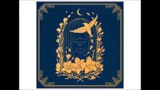 심규선 (Lucia) - 파탈리테 (fatalite) Amended version