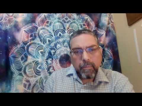 Rabbi Naftali of Ropshitz