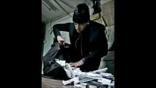 Lloyd Banks - CPR [Music Video]