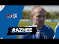 Voorbeschouwing en H2H: AZ - sc Heerenveen ⚖