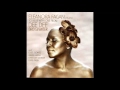 Dee Dee Bridgewater / Lover Man