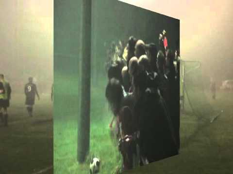 MTV Handorf - VfB Goseburg