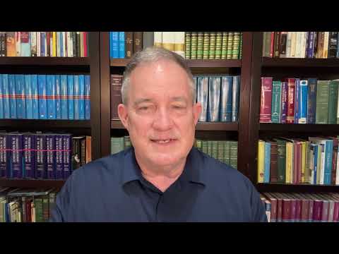 Matthew 14:22-33 Lifeway Explore the Bible lesson preview: “Courage” for March 1, 2026