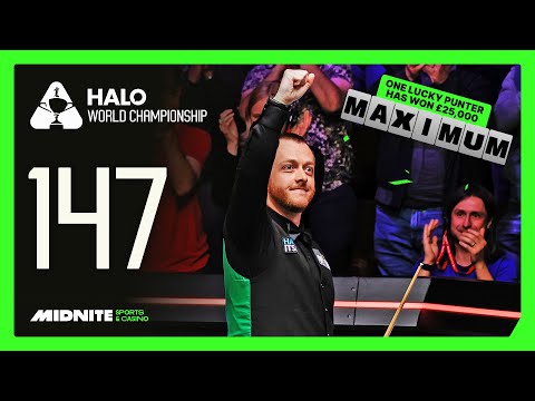 youtube video highlights