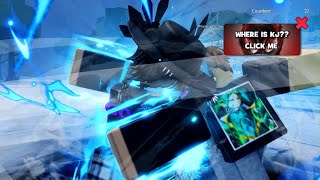 Roblox_20250927195838