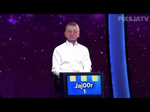 Jeden z Dziesięciu 2 - Major Suchodolski