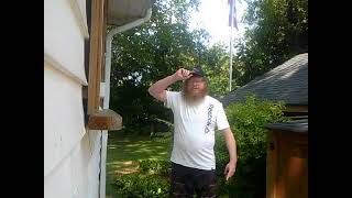 DSCF0003