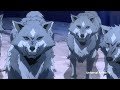 Beyblade In Hindi Season 2 Metal Masters Episode 05 Full In Hindi
