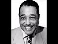 Duke Ellington - Five O'Clock Drag (26.09.1941)