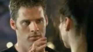 Restless Heart - I&#39;ll Still Be Loving You