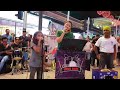 Bolte Bolte Cholte Cholte - Nurul Feat Redeem Buskers Cover Imran | Malaysia Street Singer ♥