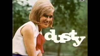 Dusty Springfield - If It Hadn&#39;t Been For You