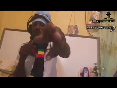#sizzla #freestyle #music #2019 Sizzla Freestyle