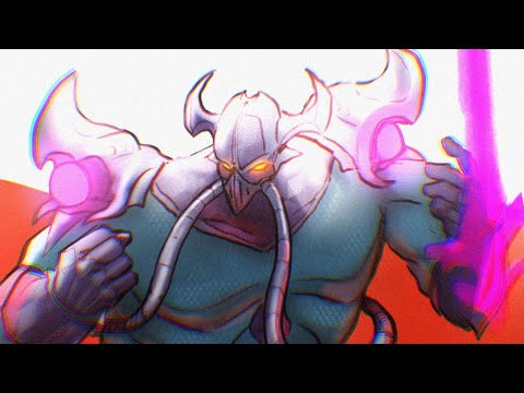 Elite500 | DAWIDSONEK EMPOWER ME