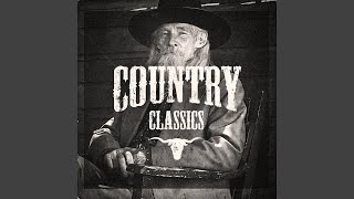 Fooled Around and Fell in Love