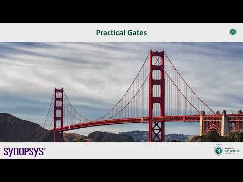 Scratching the Surface of your CD   Ofer Maor