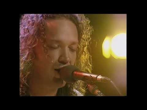 Dozi  Zoloe Keurspel   feat Transkaroo, So lank as dierietjie