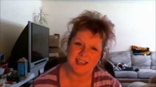 WELCOME TO AVON AND YOUR STARTER KIT!!