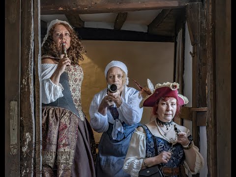 Smugglepunk (ft Professor Elemental)