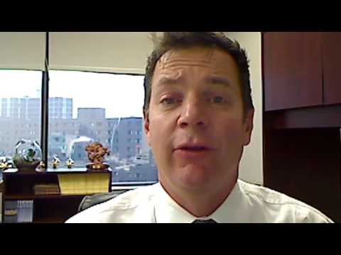 Java with Jared 03.31.2017