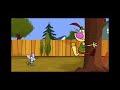 Ok Sunset Park Is The Other Way Nature Cat Of Course I Knew That Tally Ho For Hilary Lyall