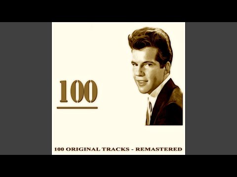 How Many Tears (Remastered)