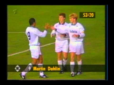 1995 (September 28) Sileks Kratovo (Macedonia) 2-M'gladbach (germany) 3 (Cup Winners Cup).avi