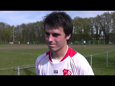 Gebr. van Gent Finaleweken: SVL duwt Candia in degradatiehoek