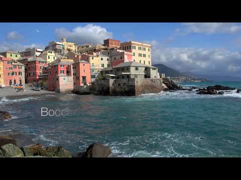 5_BLU IL MARE_COLORI DELLA LIGURIA