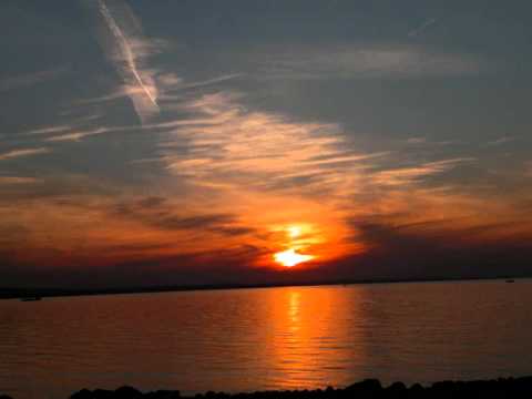 Play with me - Dj Spyne & Pippo Palmieri