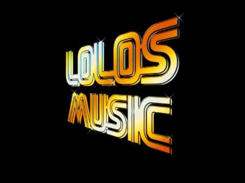 Playmen & Alceen ft. MIA & The FADE - Feel Your Love(Lolo Midtempo Mix)